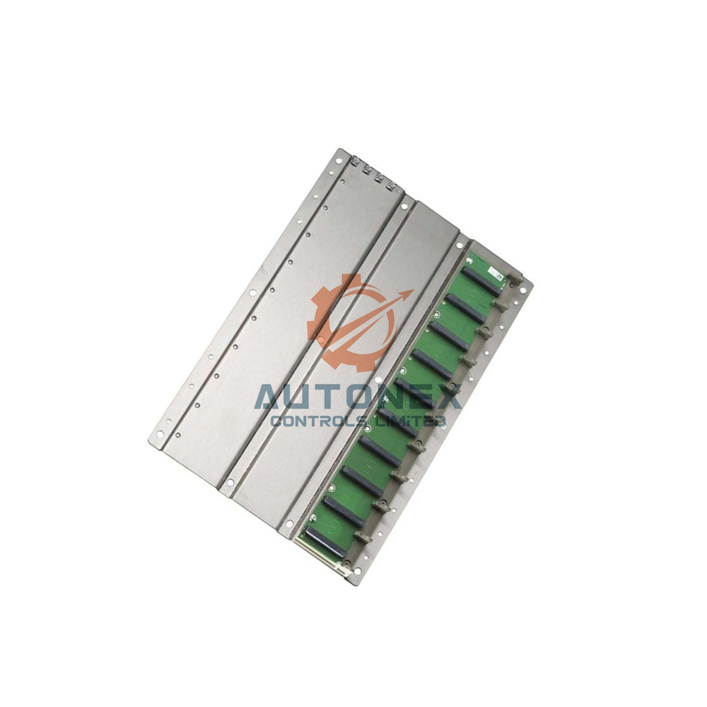 140XCP40200